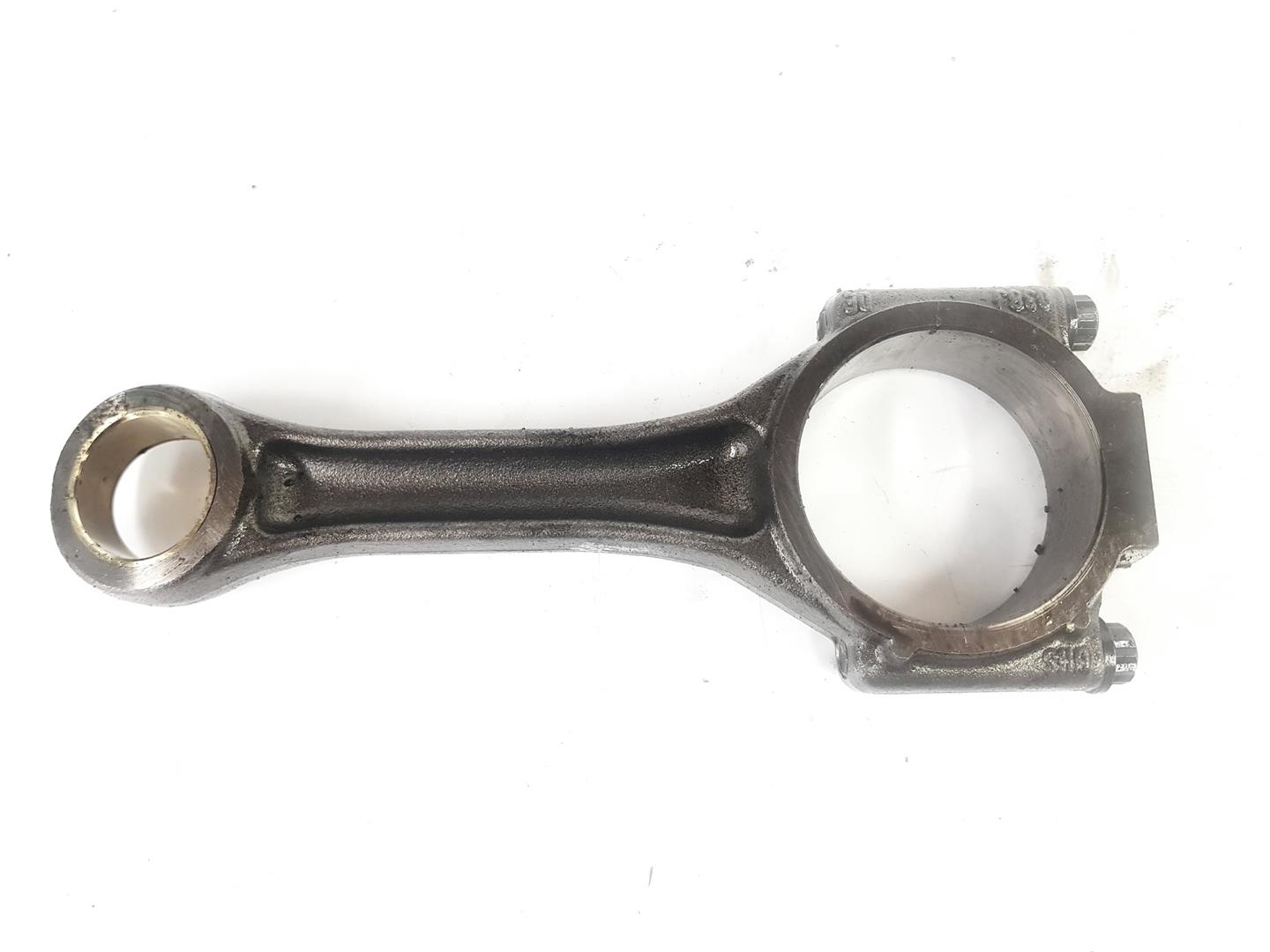 SEAT Exeo 1 generation (2009-2012) Connecting Rod 038198401F, 038198401F, 1151CB2222DL 19938895