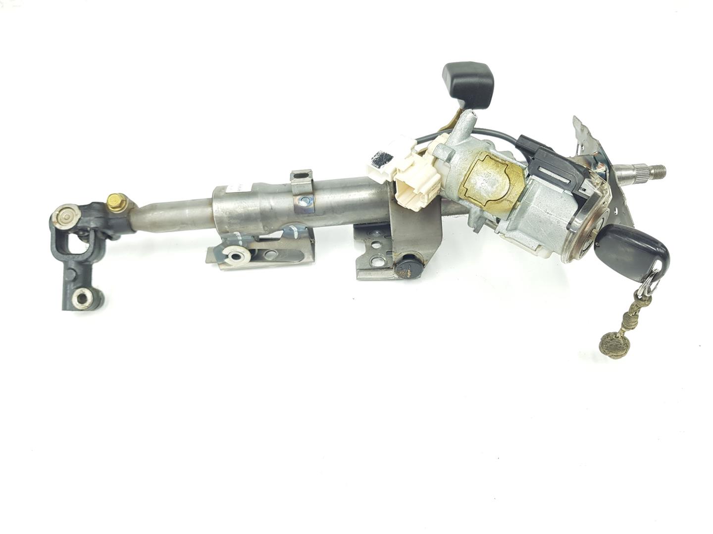 TOYOTA RAV4 2 generation (XA20) (2000-2006) Steering Column Mechanism 8978352040, 4521042020 24833853
