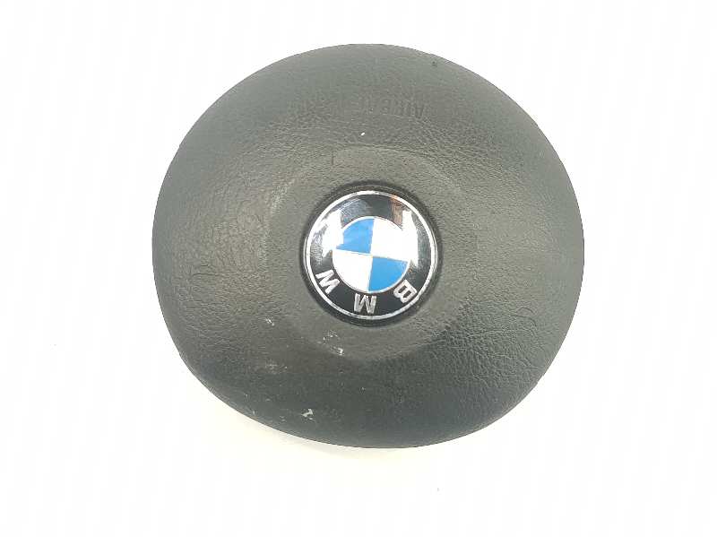 BMW 3 Series E46 (1997-2006) Other Control Units 32306880599, 33675789103W 19739263