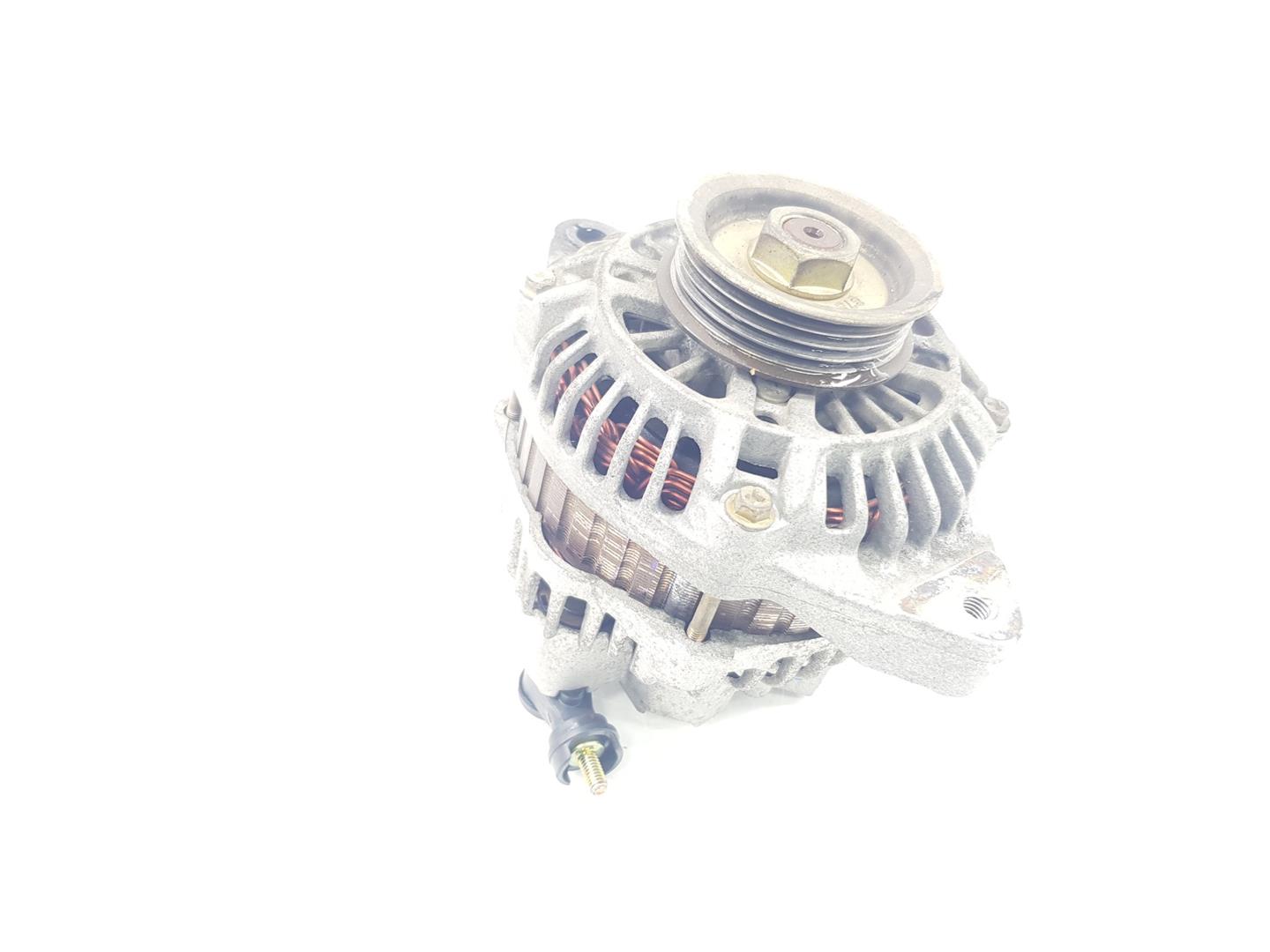 RENAULT Civic 6 generation (1995-2002) Generatorius AHGA26, 31100P2EG01 23751655