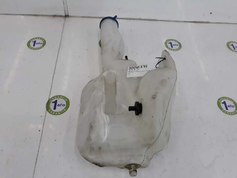 MERCEDES-BENZ Sprinter 2 generation (906) (2006-2018) Window Washer Tank A9068690220,9068690220 19649594