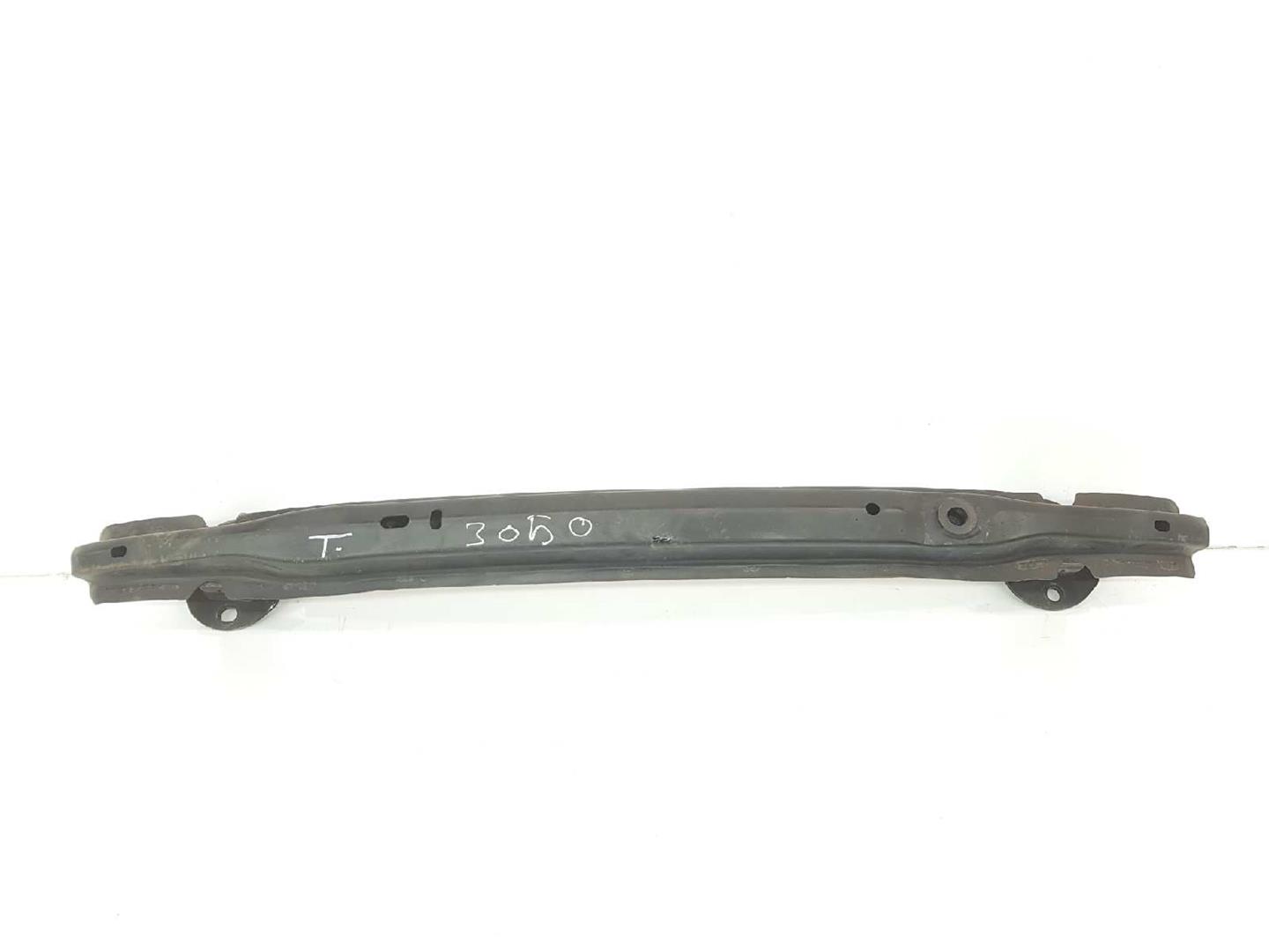 BMW X3 E83 (2003-2010) Rear Crash Reinforcement  Bar 51123400951, 51123400951 19904193