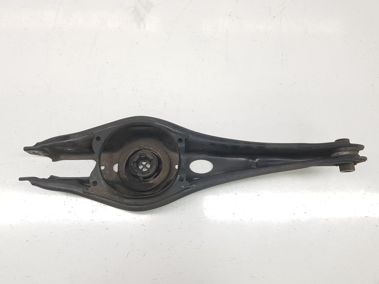 SKODA Yeti 1 generation (2009-2018) Rear Right Arm 3Q0505311C, 3Q0505311C 19866911