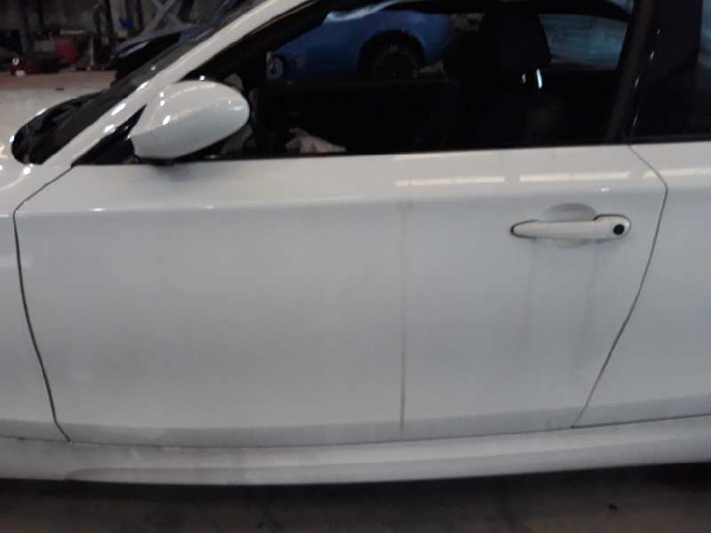 BMW 1 Series E81/E82/E87/E88 (2004-2013) Насос ABS 34516784763,34516794650,34526784764 19588714