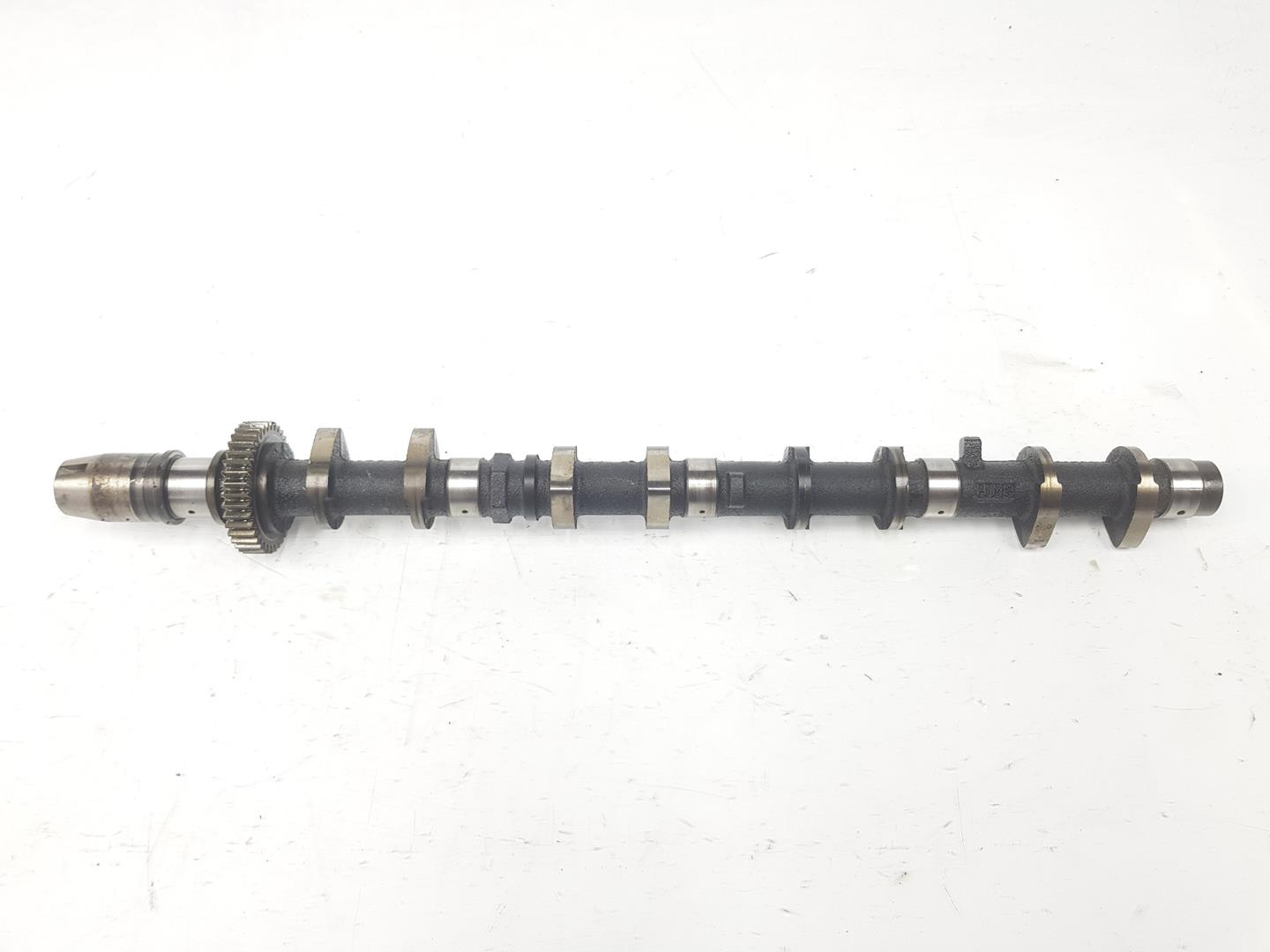 TOYOTA Land Cruiser 70 Series (1984-2024) Exhaust Camshaft 1350130020, 1350130020, 1111AA 19879364