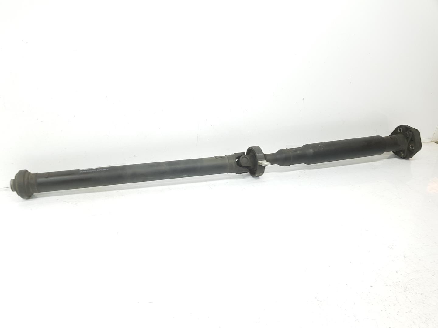 BMW X6 E71/E72 (2008-2012) Короткий кардан коробки передач 26107589128, 7589128, L=1445MM 19934438