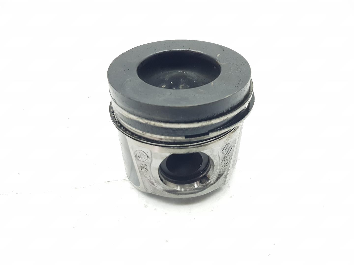 RENAULT Scenic 3 generation (2009-2015) Piston 120A10010R, PISTONR9M414, 1345HD 19797079