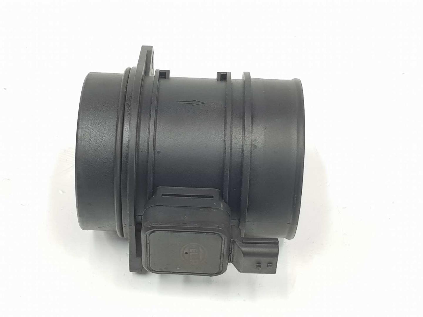 RENAULT Master 3 generation (2010-2023) Mass Air Flow Sensor MAF 8200914647, 8200914647 24100899