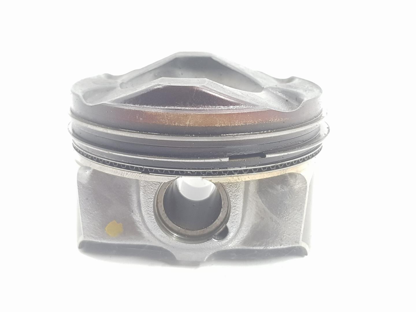 FORD C-Max 2 generation (2010-2019) Piston PISTONM1JU, M1JU, 1151CB 19921927