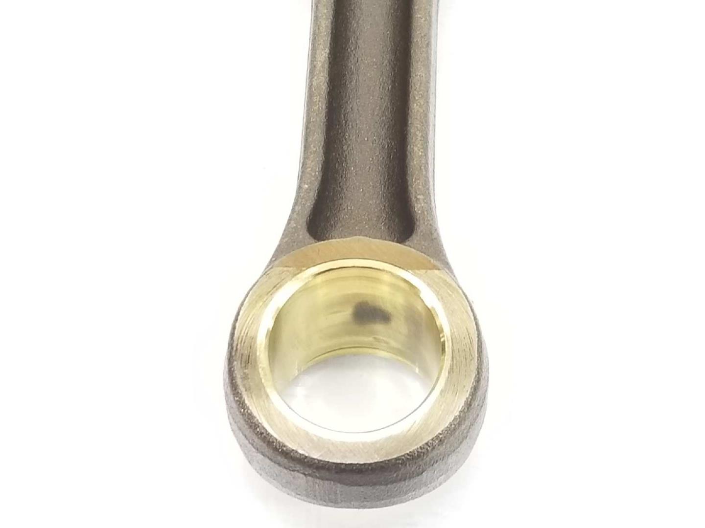 SEAT Exeo 1 generation (2009-2012) Connecting Rod 038198401F,038198401F,SOLOUNA 19728873