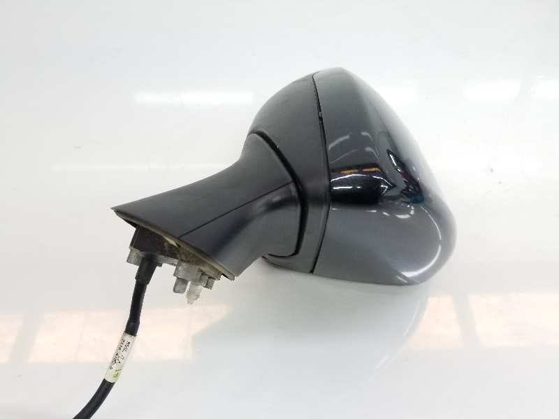 OPEL Astra K (2015-2021) Right Side Wing Mirror 39176307,13453490,4PINES 19744147