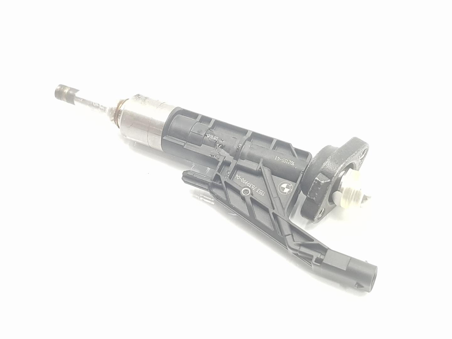 MINI Cooper F56 (2013-2020) Fuel Injector 13537639990, 0261500140, 1212CD2222DL 24153121