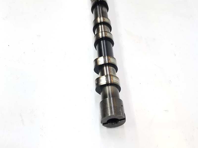 FORD S-Max 1 generation (2006-2015) Exhaust Camshaft 1707012, 3M5Q6A270BB, ADMISION2222DL 19745382