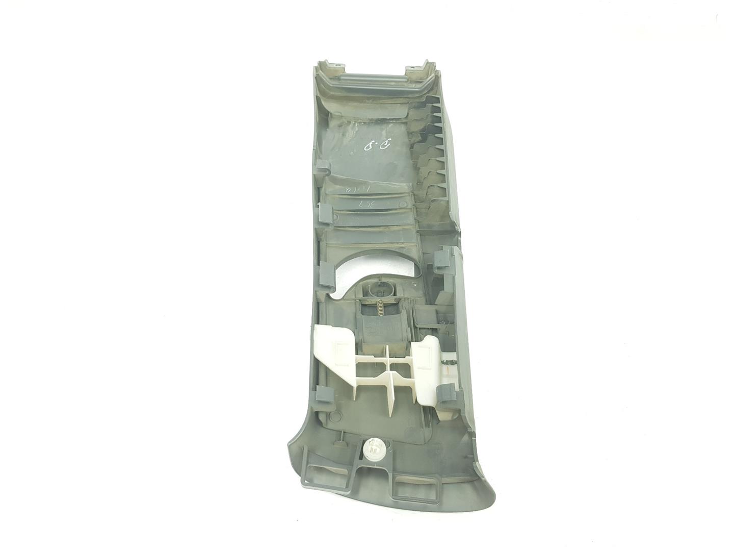 TOYOTA Land Cruiser 70 Series (1984-2024) Other Interior Parts 6241060040, 6241060040 21804124