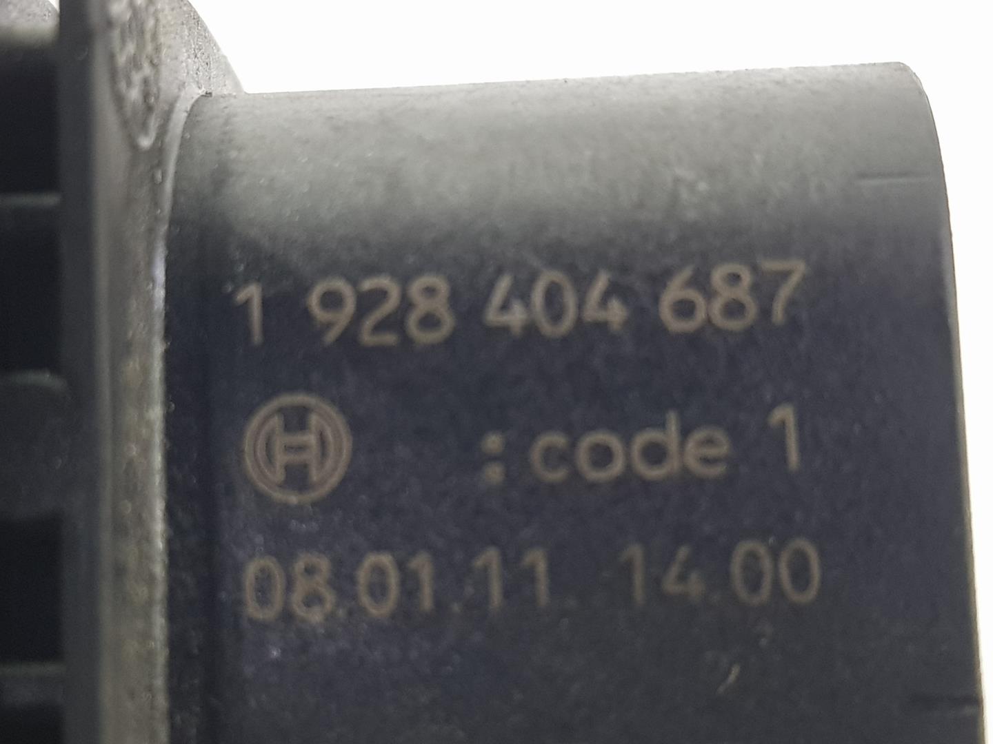 VOLVO S60 1 generation (2000-2009) Sonde à oxygène lambda 9487148, 9487148 19799428