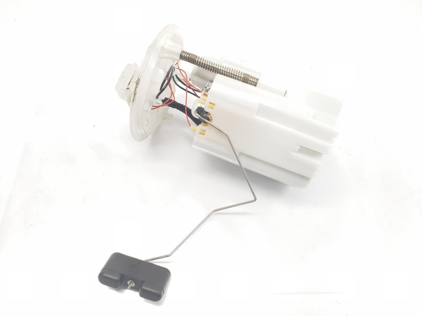 RENAULT Megane 3 generation (2008-2020) In Tank Fuel Pump 172026203R,172026203R 24233818