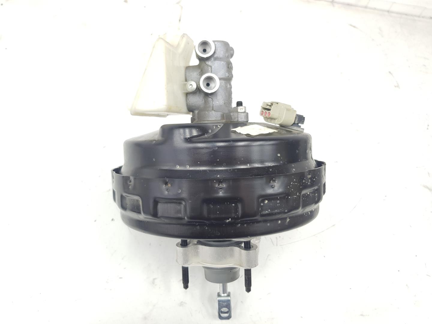 FORD Kuga 2 generation (2013-2020) Bremse Servo Booster 2258868, DV612B195JD 19886639