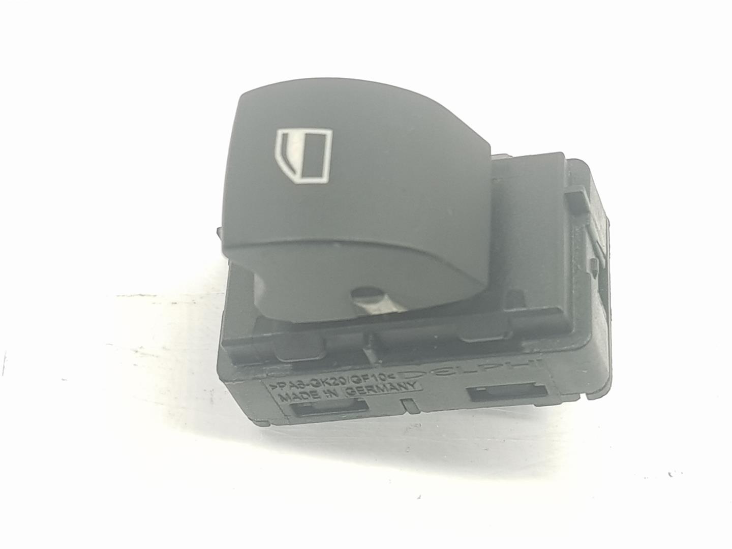 BMW X3 E83 (2003-2010) Rear Right Door Window Control Switch 61319113773, 6928249 21635149