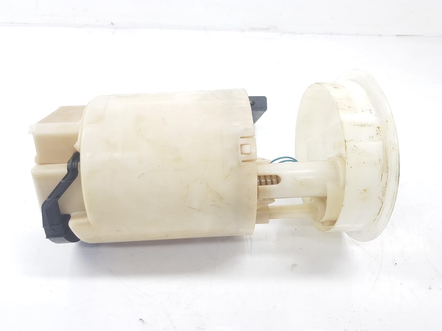 ALFA ROMEO A3 8L (1996-2003) In Tank Fuel Pump 1J0919183D,2208060051 19817239