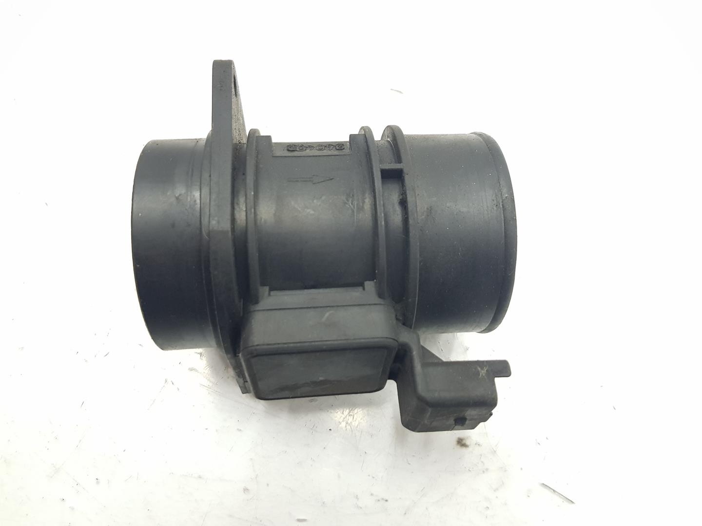 RENAULT Trafic 2 generation (2001-2015) Mass Air Flow Sensor MAF 7700109812,7700109812,5WK9620 19806964