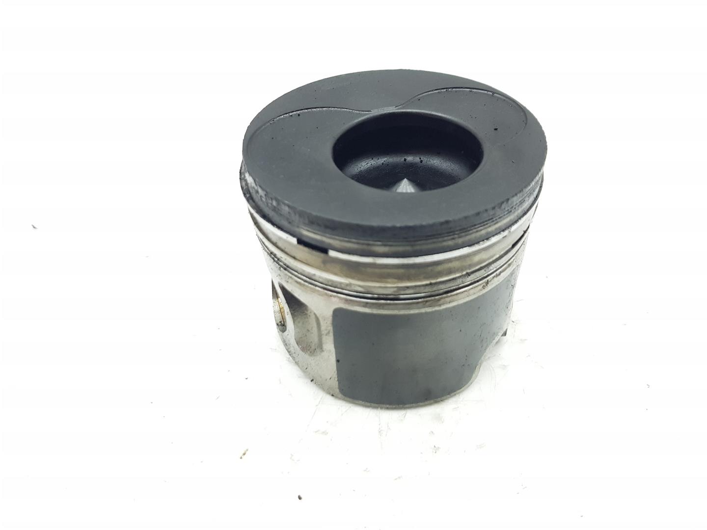 VOLKSWAGEN Golf 5 generation (2003-2009) Piston 038107065GB, 038107065GP, 2222DL 19795661