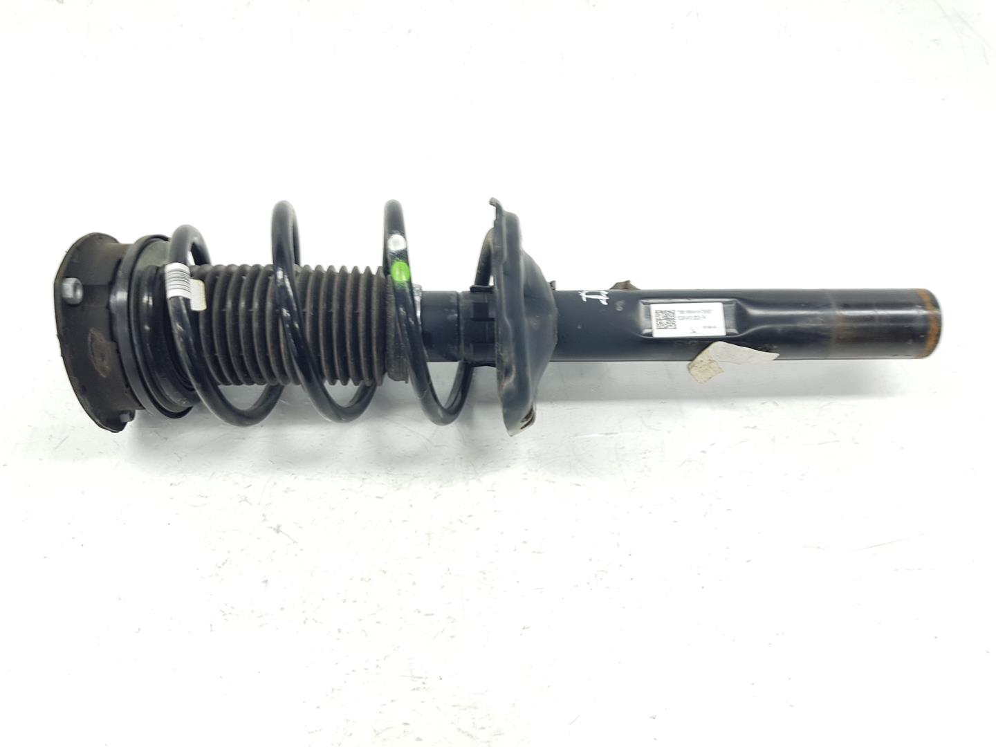 VOLKSWAGEN Golf 7 generation (2012-2024) Front Right Shock Absorber 5Q0413023FK, 5Q0413023FK 19861002