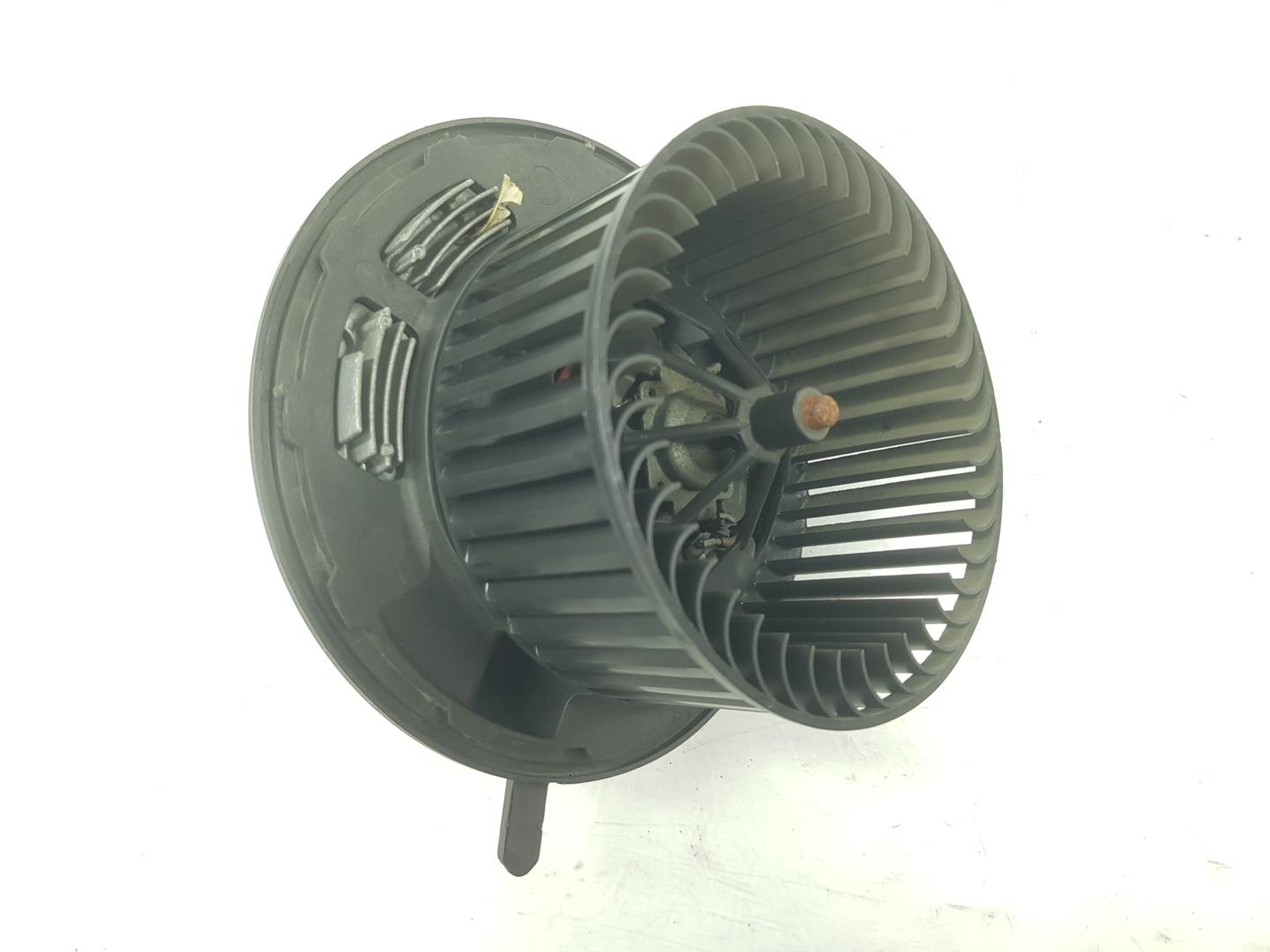 BMW 3 Series E90/E91/E92/E93 (2004-2013) Ventilateur de chauffage 64119227670, 64119227670 19894305