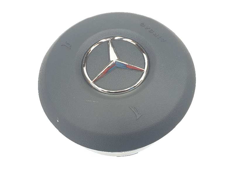 MERCEDES-BENZ E-Class W213/S213/C238/A238 (2016-2024) Egyéb vezérlőegységek 0008604904, A00086049049116, 1365HP2222DL 19764776