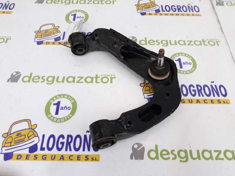 NISSAN Pathfinder R51 (2004-2014) Front Right Upper Control Arm 54524EB30A 19608723