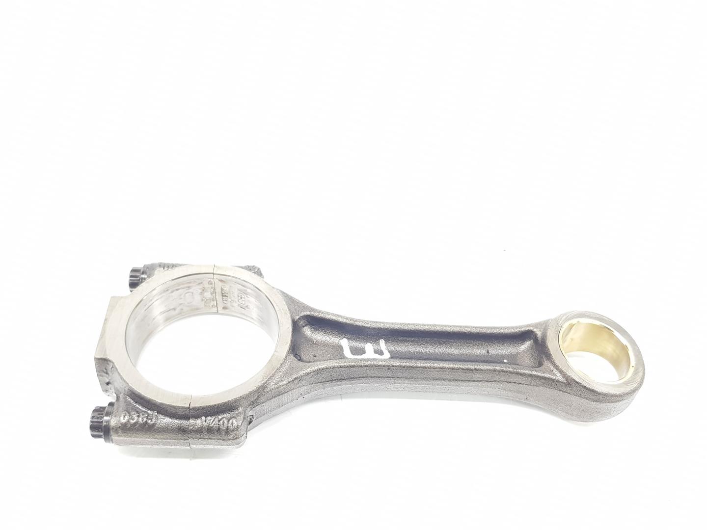 MITSUBISHI Outlander 2 generation (2005-2013) Connecting Rod MN980054, MN980054, 1111AA 24238300