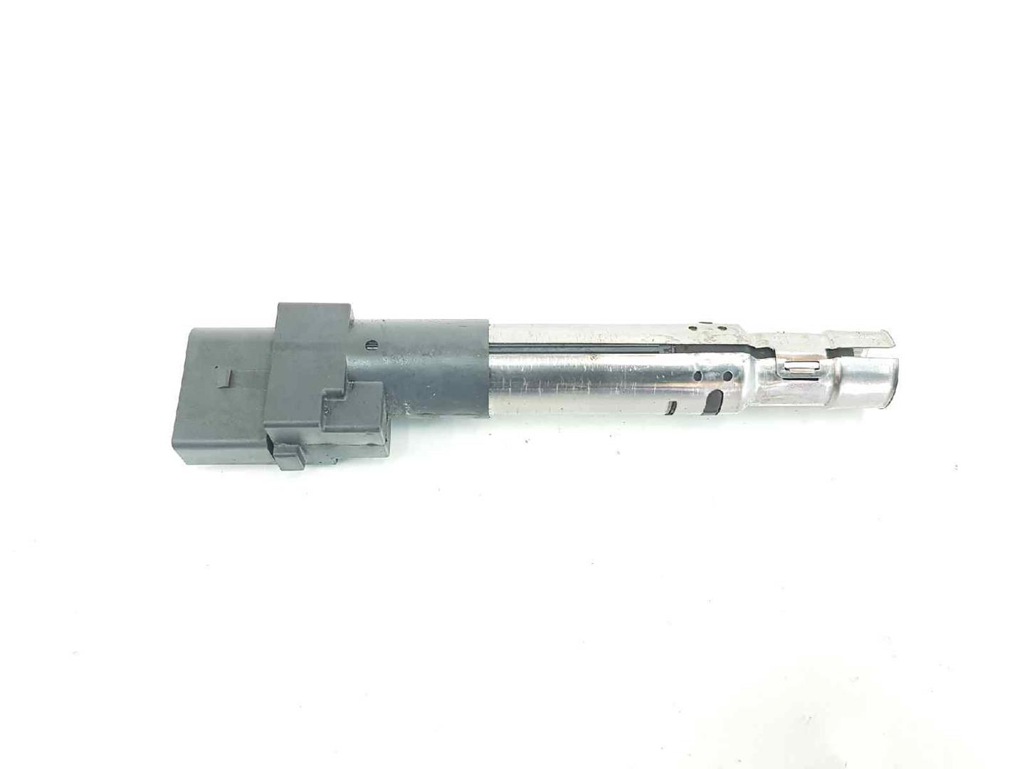 AUDI A2 8Z (1999-2005) High Voltage Ignition Coil 022905715B, 022905715B 19686174