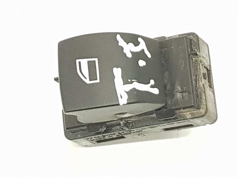 BMW 5 Series E60/E61 (2003-2010) Rear Right Door Window Control Switch 61316922244, 6922244 19593442