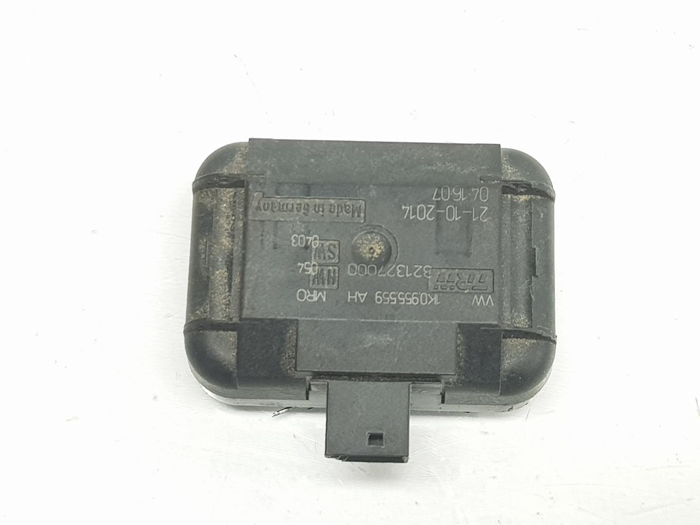 VOLKSWAGEN Tiguan 1 generation (2007-2017) Alte unități de control 1K0955559, 1K0955559 19865741