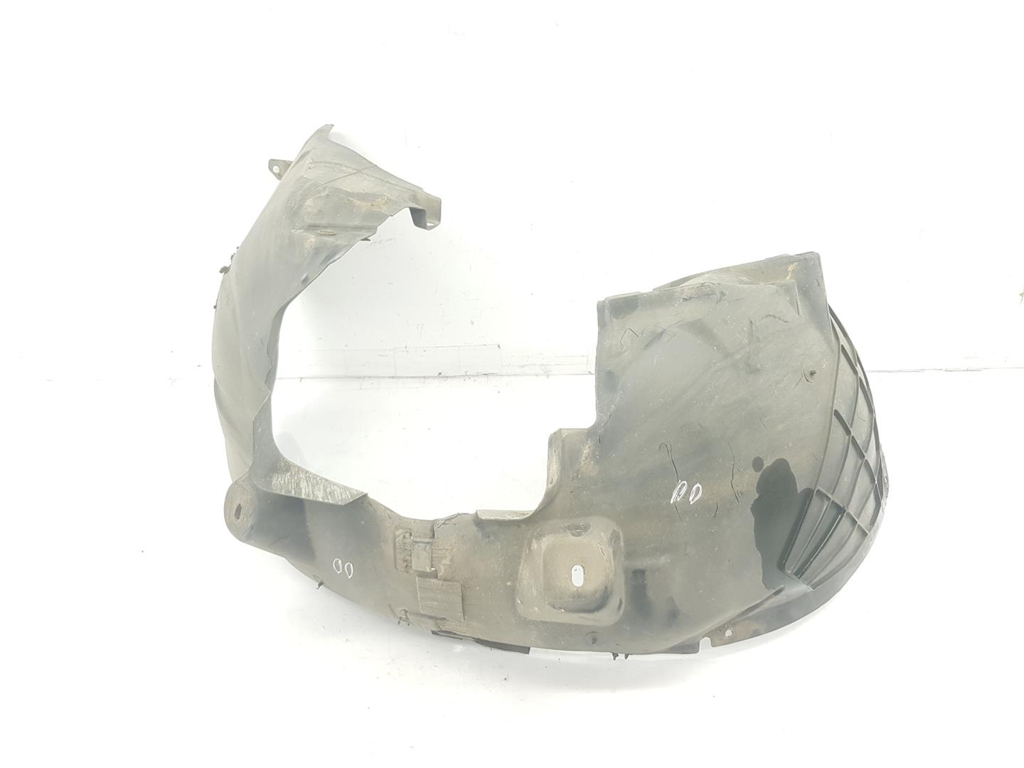 OPEL Corsa D (2006-2020) Other Body Parts 13187355,13187355 24182690