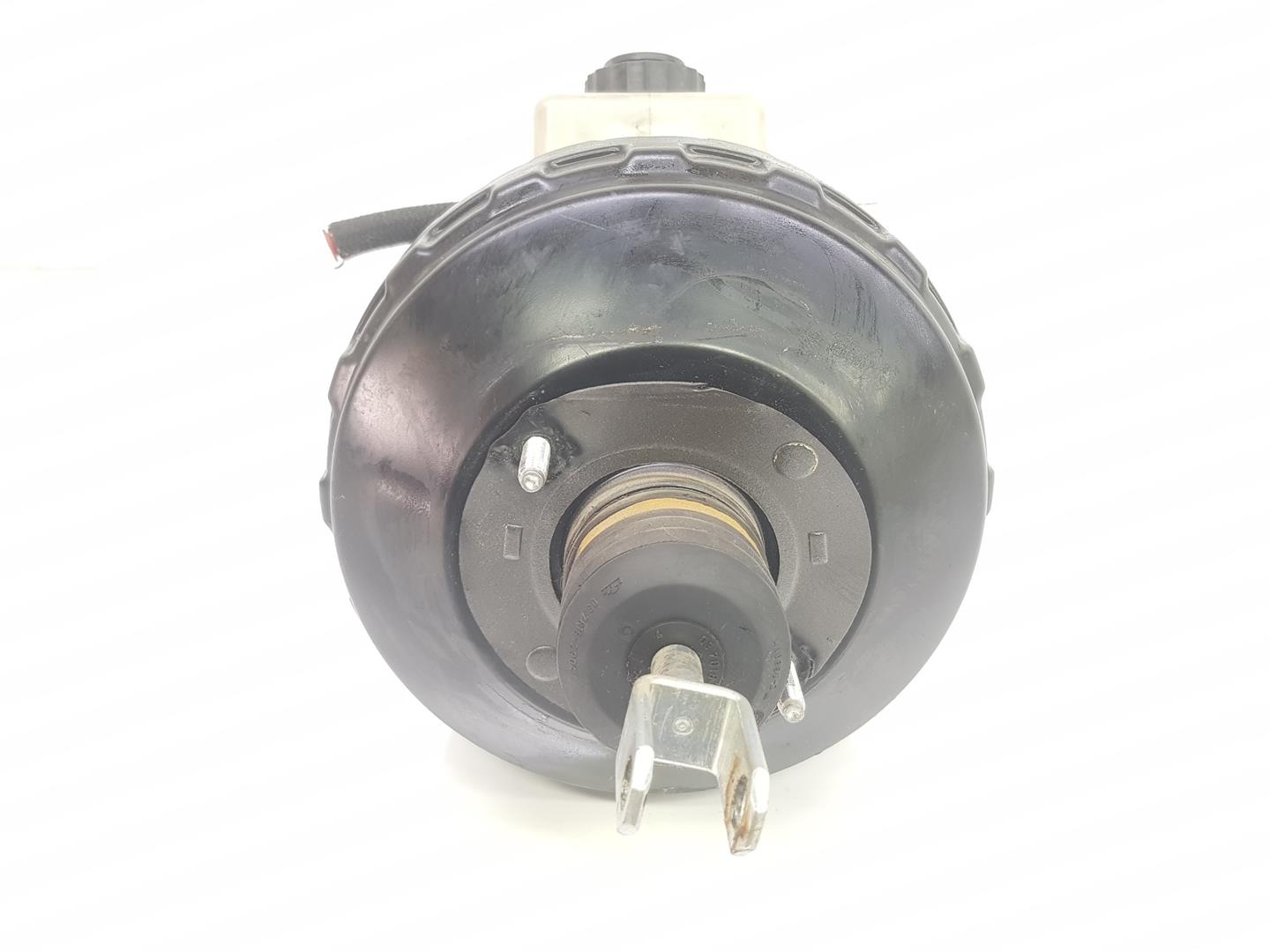 BMW 3 Series E90/E91/E92/E93 (2004-2013) Brake Servo Booster 34332454368, 34336785662 19840237