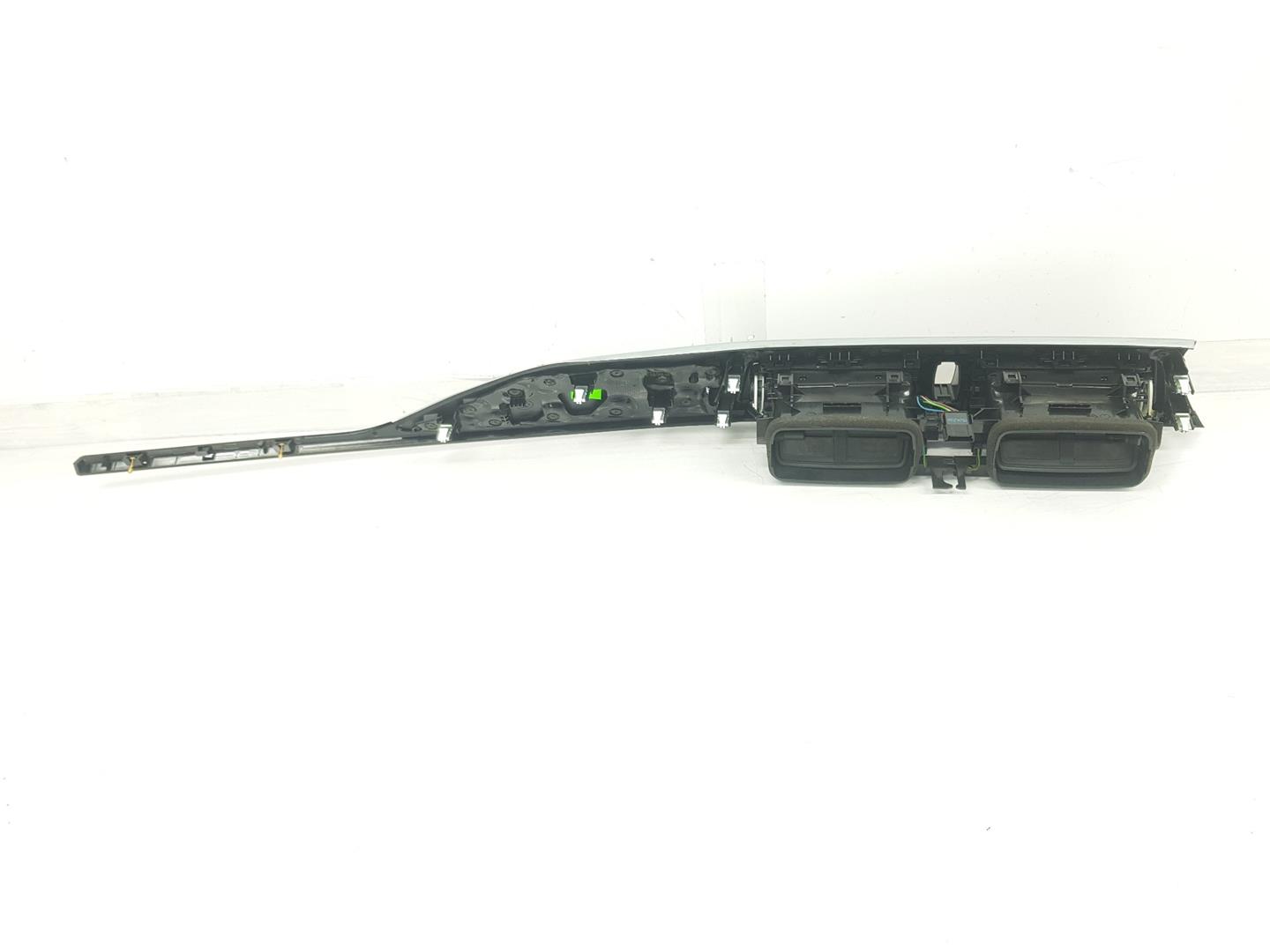 BMW 4 Series F32/F33/F36 (2013-2020) Other Interior Parts 64229218552, 9218552 24211966