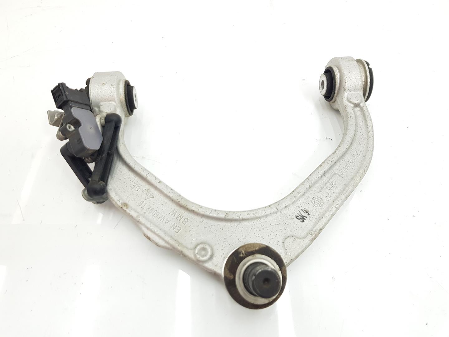 BMW X5 F15 (2013-2018) Front Right Upper Control Arm 6863786,31126863786,1212CD 19900385