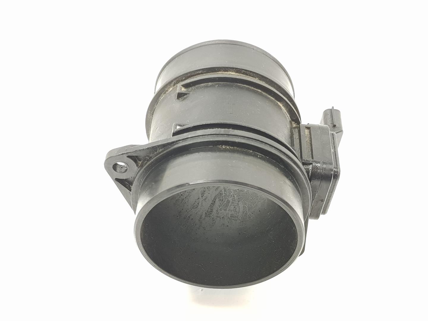 RENAULT Laguna 3 generation (2007-2015) Mass Air Flow Sensor MAF A2C53252639,8200280065 23754839