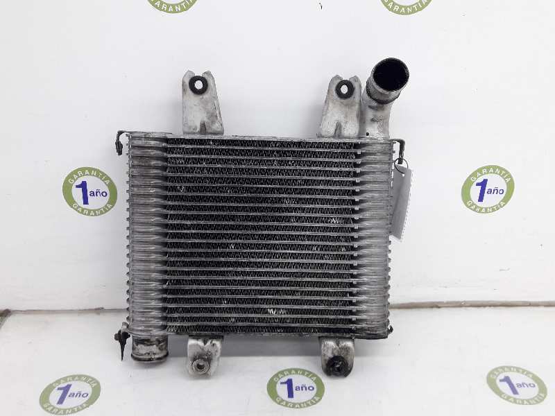 KIA Carnival UP/GQ (1999-2006) Intercooler Radiator 0K55313550B,0K55313550B,2222DL 19669679