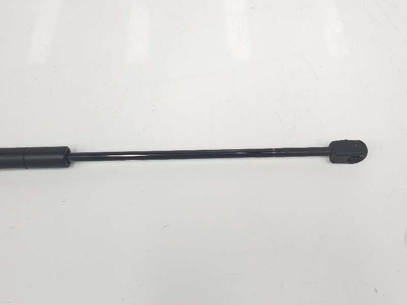 LAND ROVER Range Rover Sport 1 generation (2005-2013) Left Side Tailgate Gas Strut BHE790020, 0922SF, 0360N 19739268