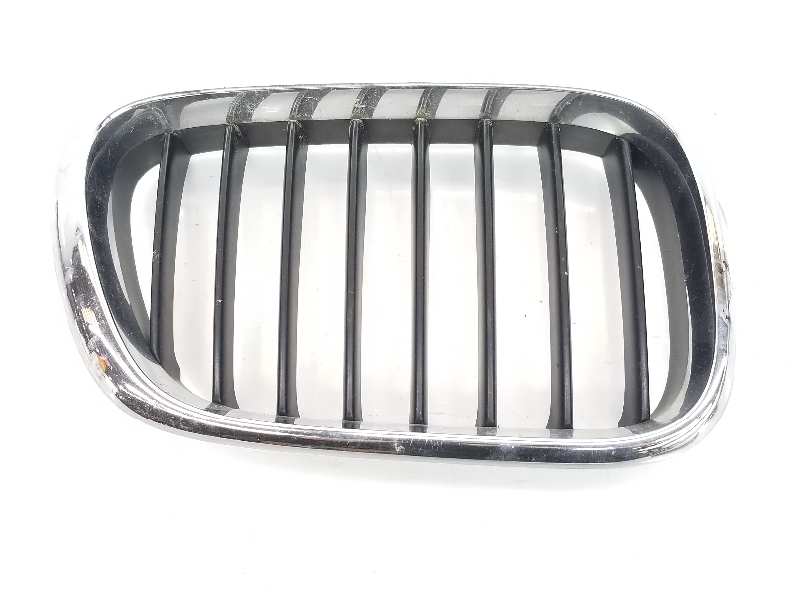 BMW X5 E53 (1999-2006) Front Right Grill 51137113734, 51137113734 19745398