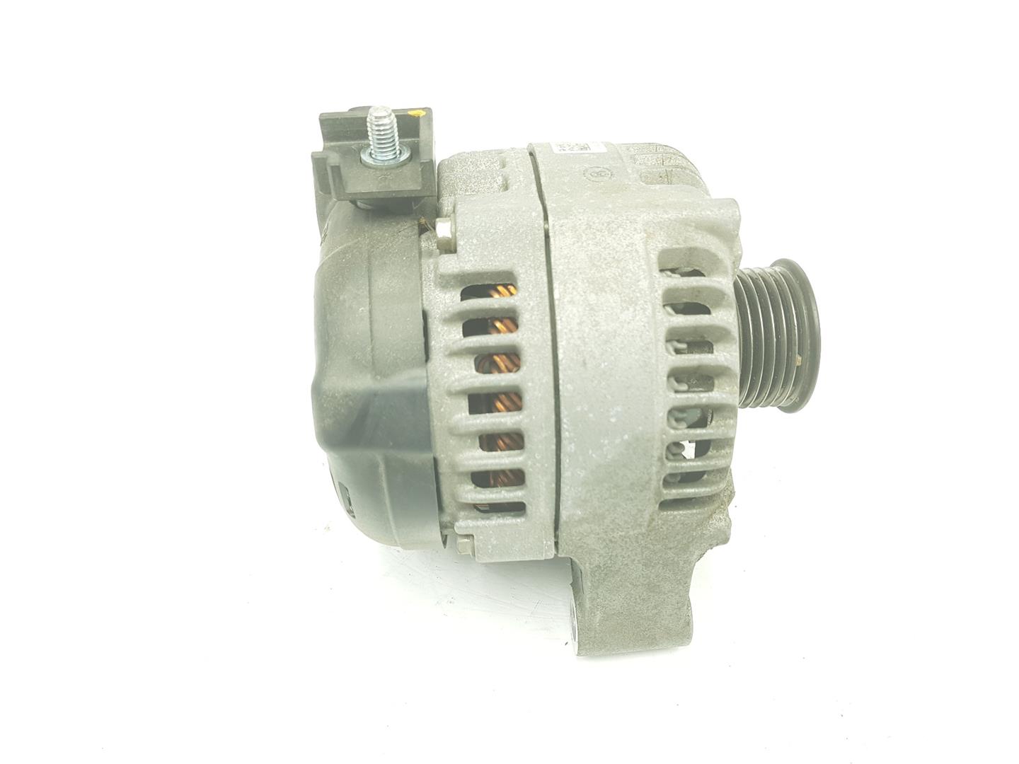 BMW X1 F48/F49 (2015-2023) Alternator 12317640132, 12317640132 24132808