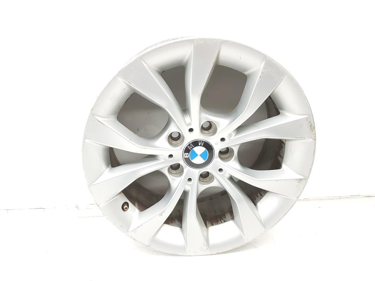 BMW X1 E84 (2009-2015) Tire 36116789141, E71/2JX17EH2, 17PULGADAS 19921630