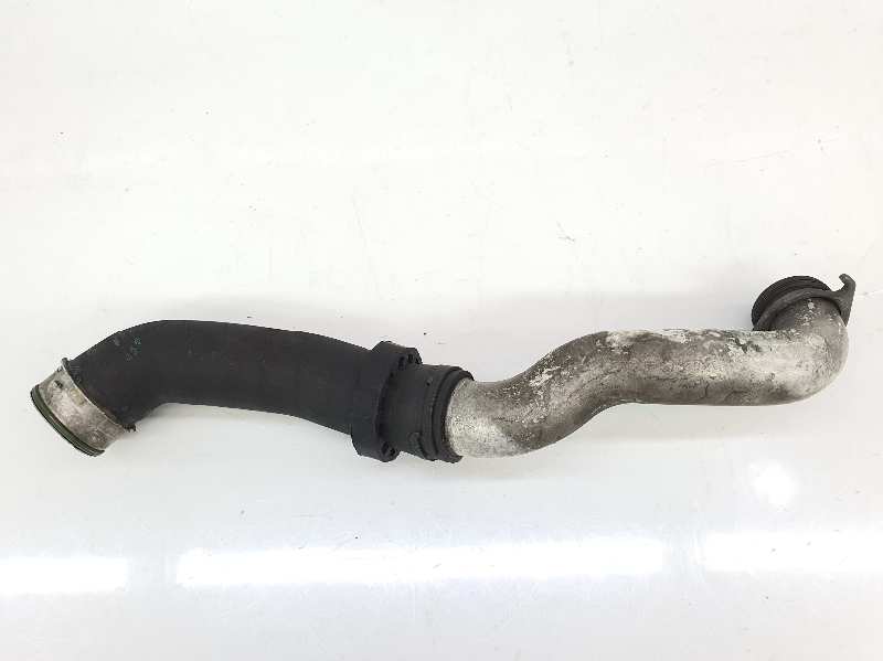 BMW 3 Series E46 (1997-2006) Intercooler Hose Pipe 11617786865, 7786865 19752616