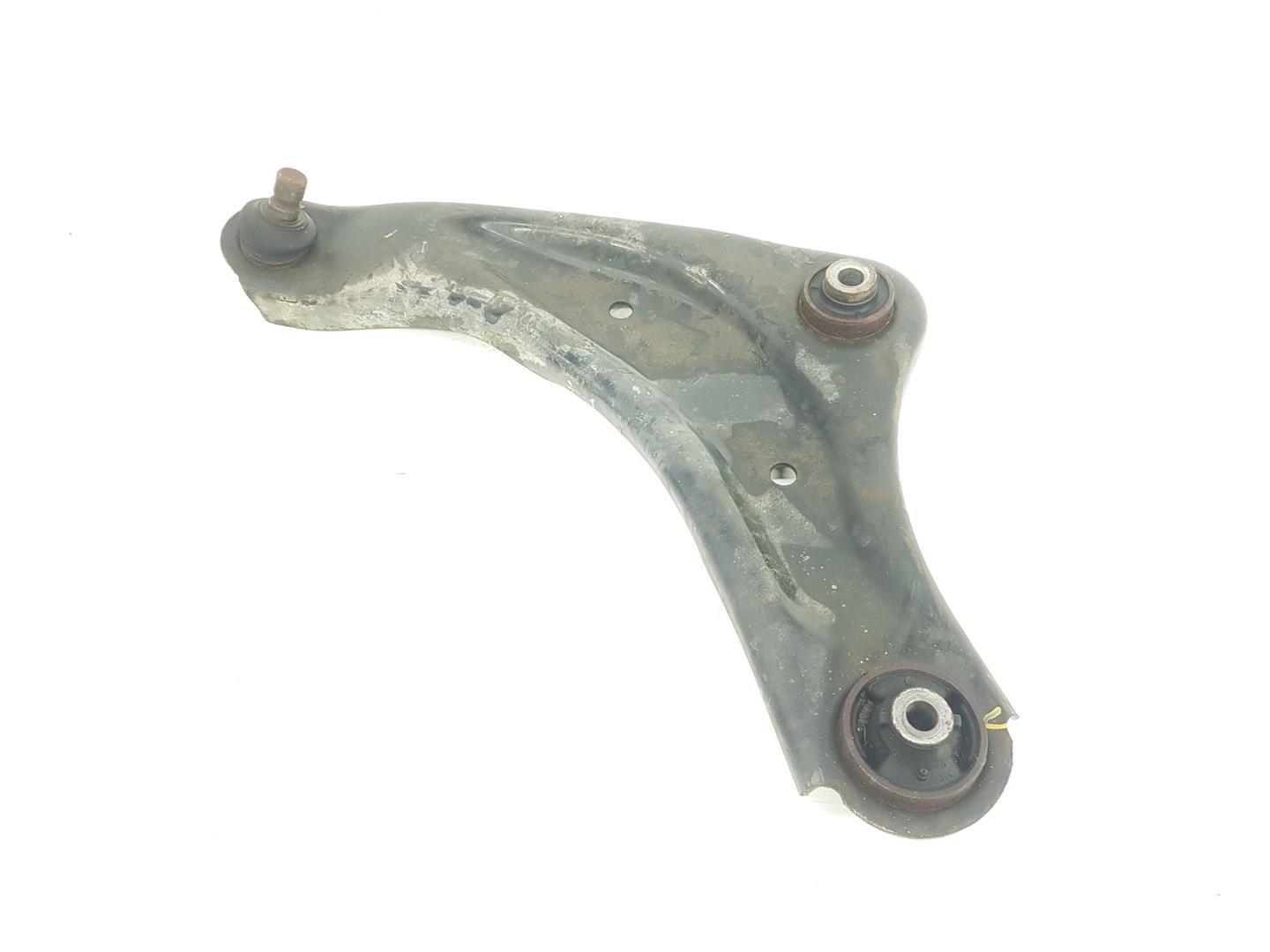 NISSAN Juke YF15 (2010-2020) Front Left Arm 545011KK0A,545011KK0A 19779918