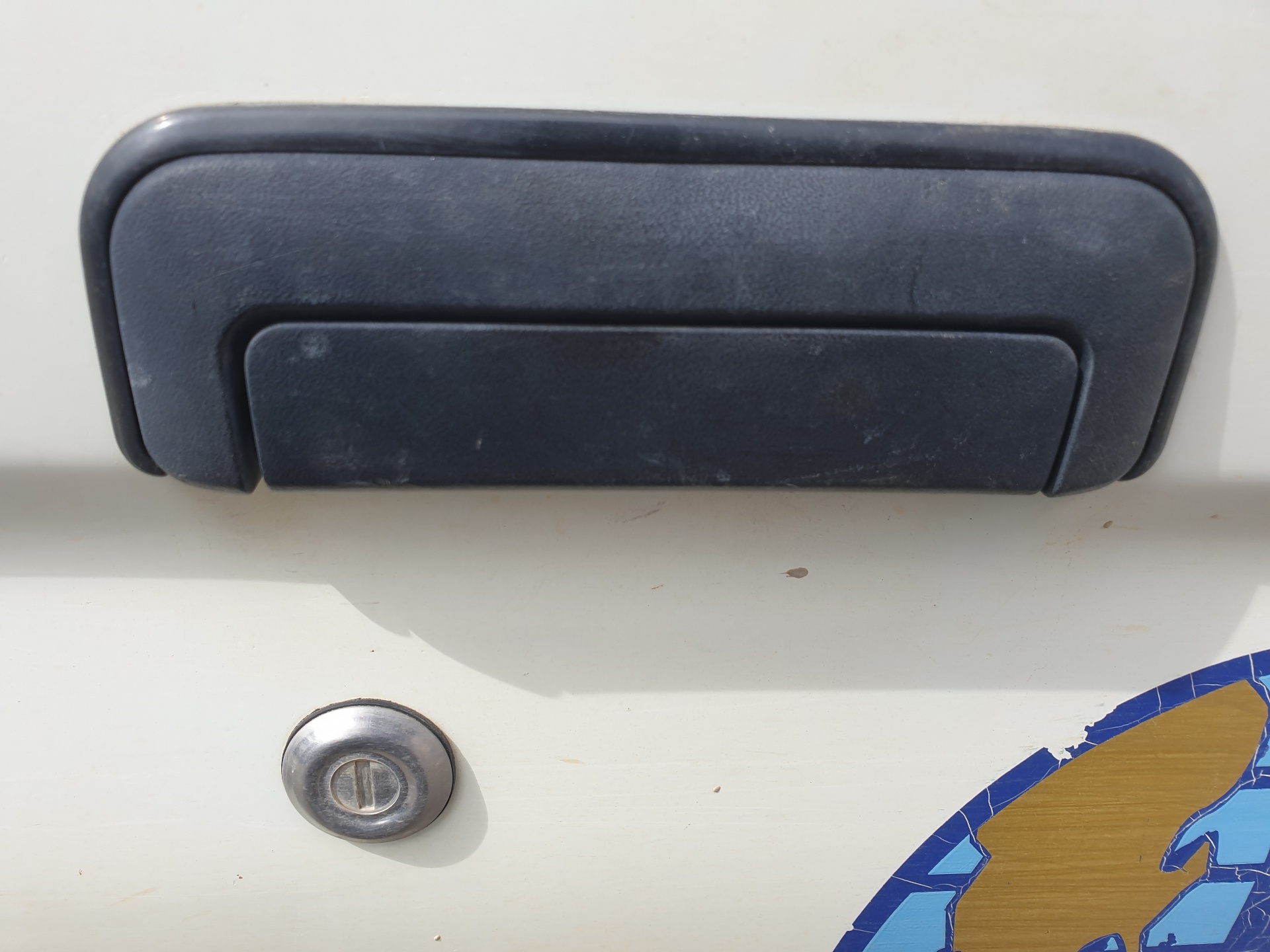 MITSUBISHI L200 3 generation (1996-2006) Диффузор MD331586,MD331586 27126441