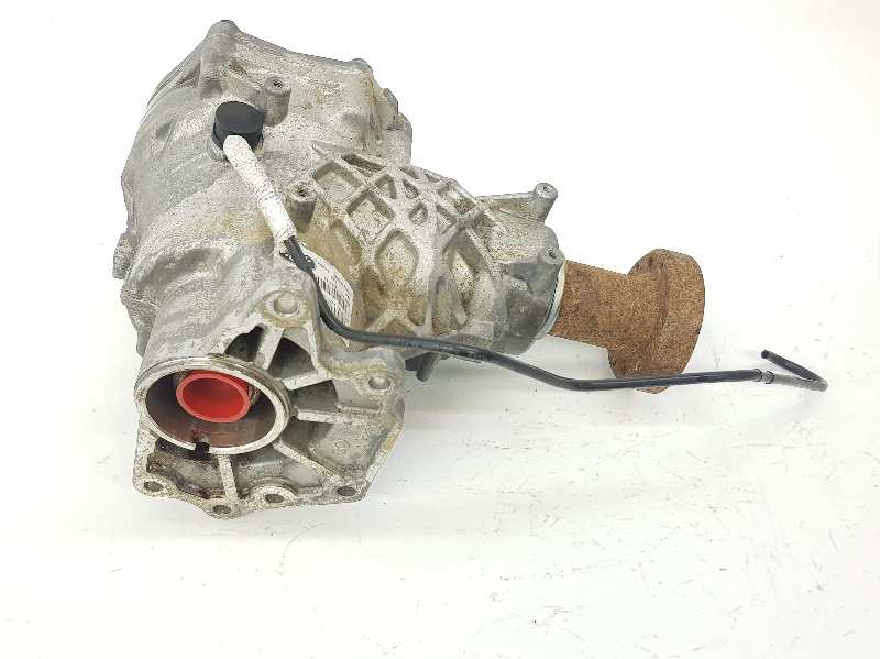 LAND ROVER Discovery Sport 1 generation (2014-2024) Front Transfer Case EJ327L486AC, LR051075 24154238