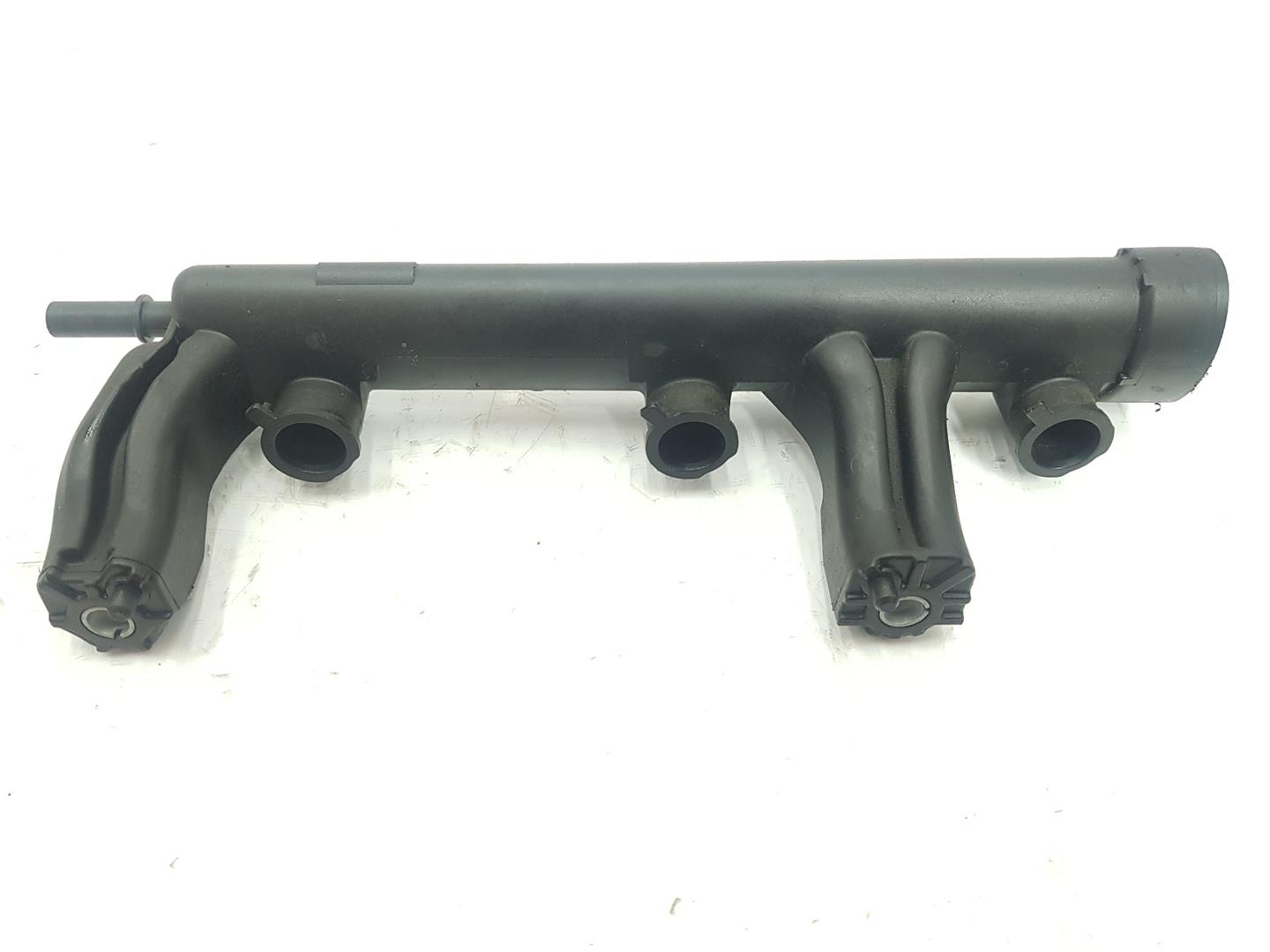 PEUGEOT 208 Peugeot 208 (2012-2015) Fuel Rail 9676020480, 9676020480 20701157