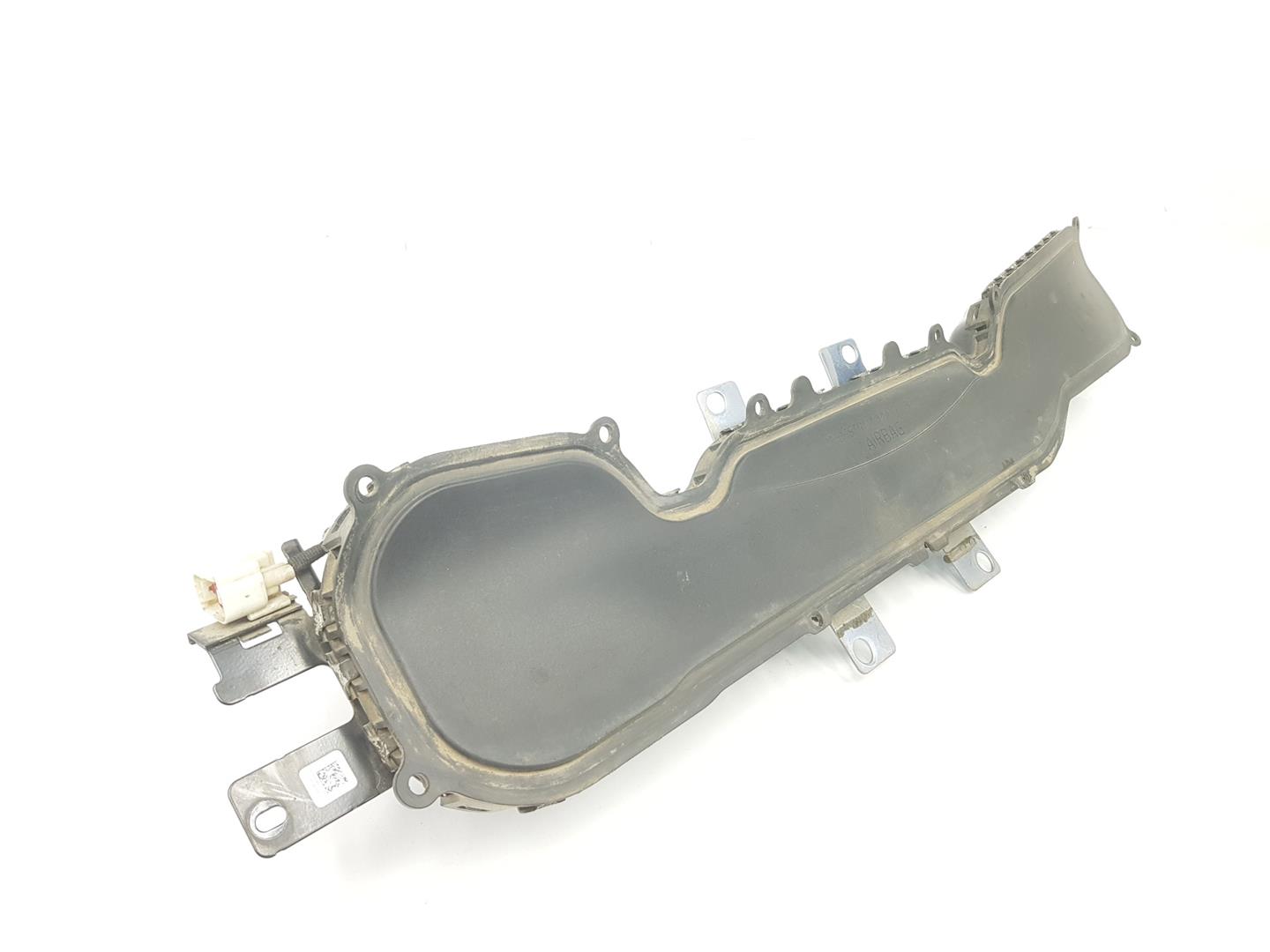 VOLVO V40 2 generation (2012-2020) Andre kontrolenheder 31404289, 31404289 23103520