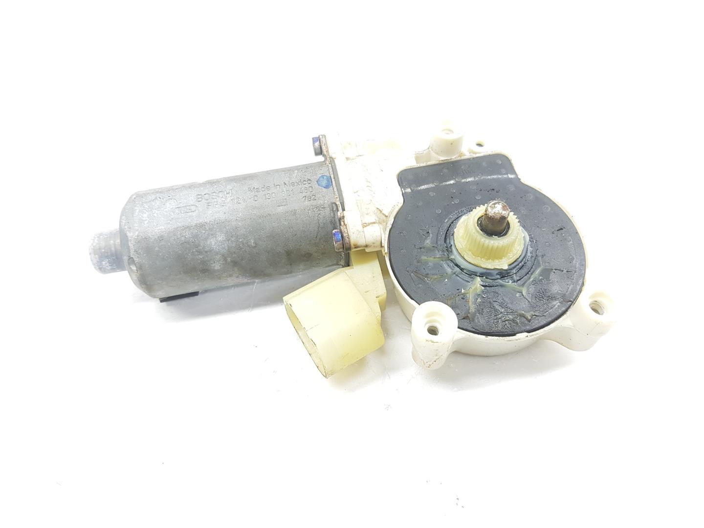 BMW X5 E70 (2006-2013) Forreste venstre dør vinduesregulator motor 67627267691,67627267691 24228748